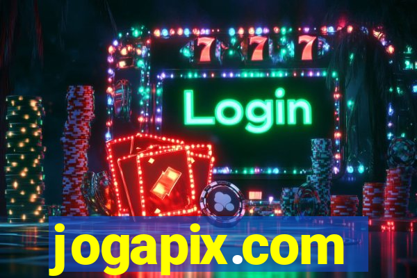 jogapix.com