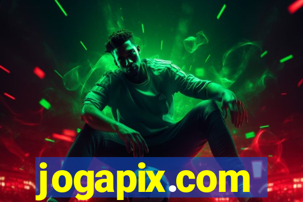 jogapix.com