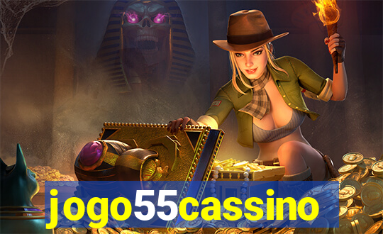 jogo55cassino