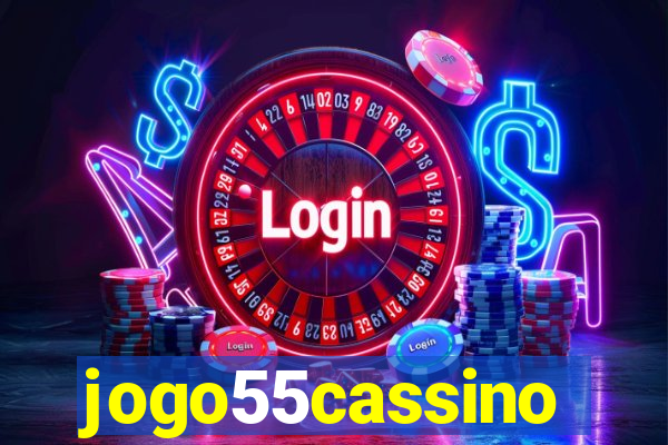 jogo55cassino