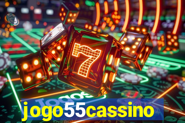 jogo55cassino