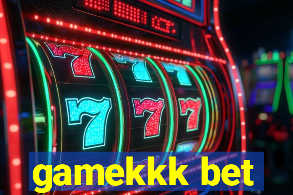 gamekkk bet