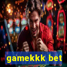gamekkk bet