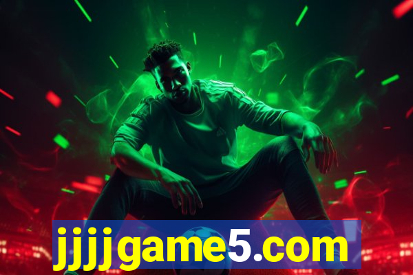 jjjjgame5.com