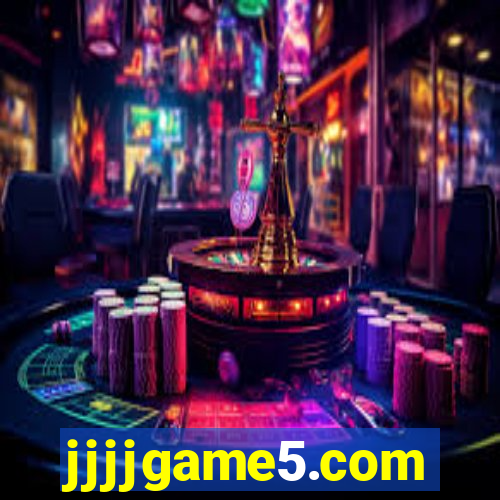 jjjjgame5.com