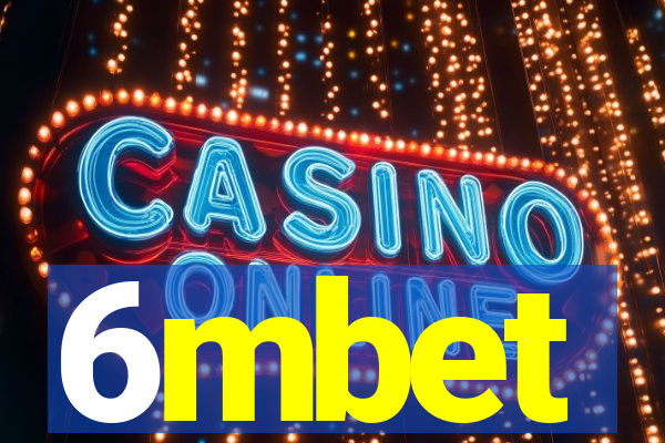6mbet