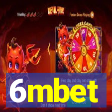 6mbet