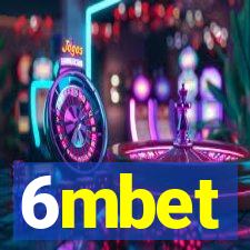 6mbet