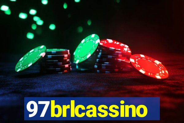 97brlcassino