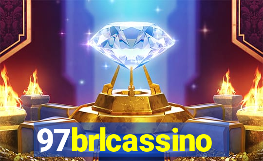97brlcassino