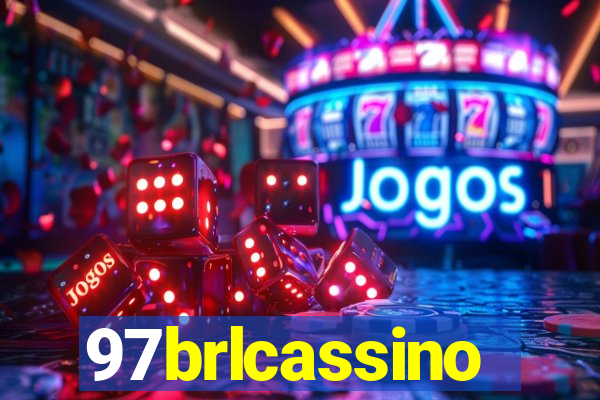 97brlcassino