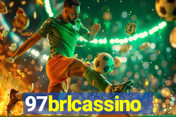 97brlcassino