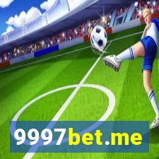 9997bet.me