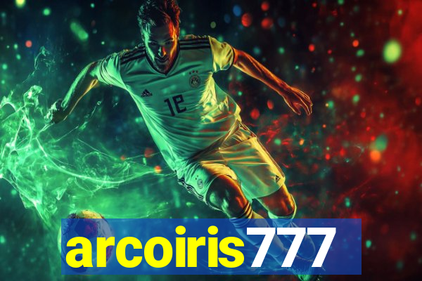 arcoiris777