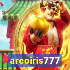 arcoiris777