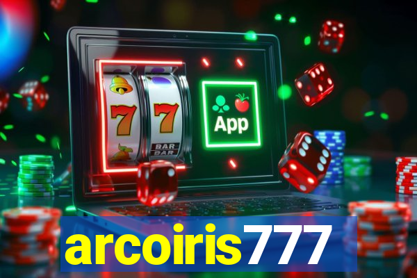 arcoiris777
