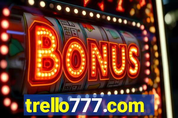 trello777.com