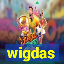 wigdas