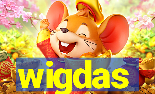 wigdas
