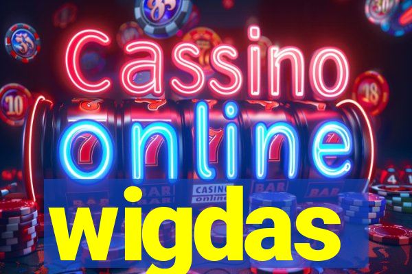 wigdas