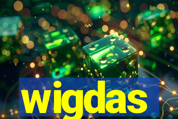 wigdas