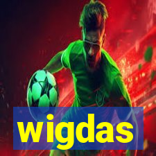 wigdas