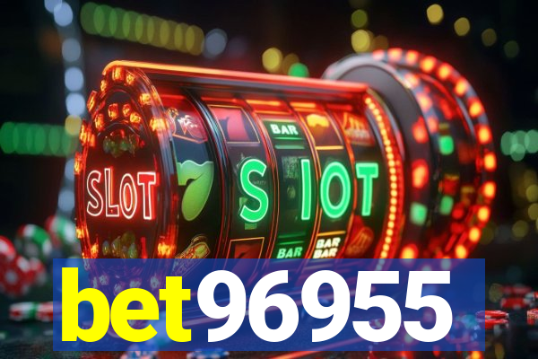 bet96955
