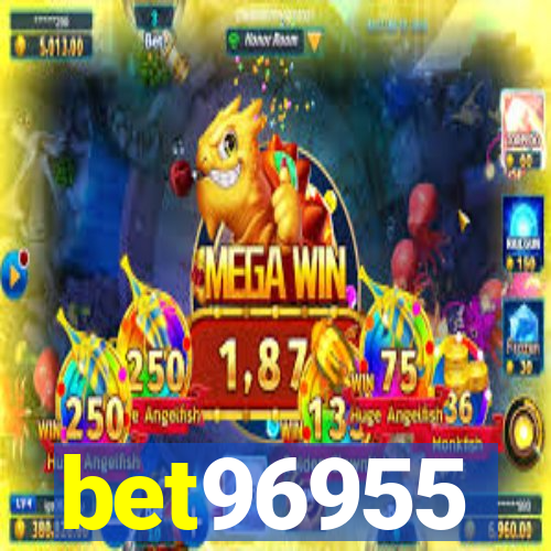 bet96955