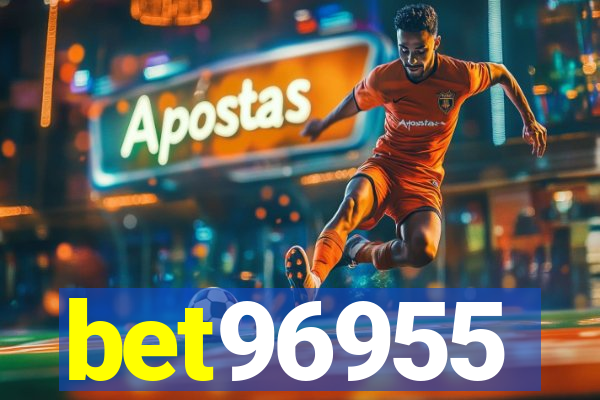 bet96955