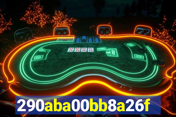 67.game app