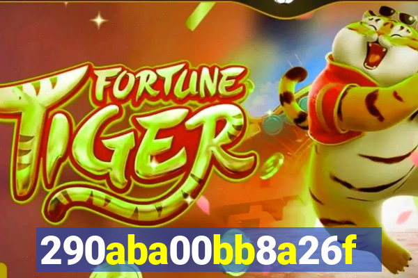 67.game app