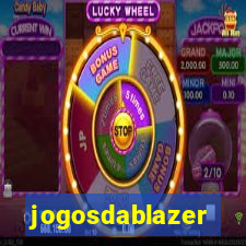 jogosdablazer