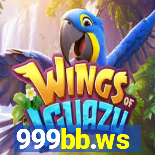 999bb.ws