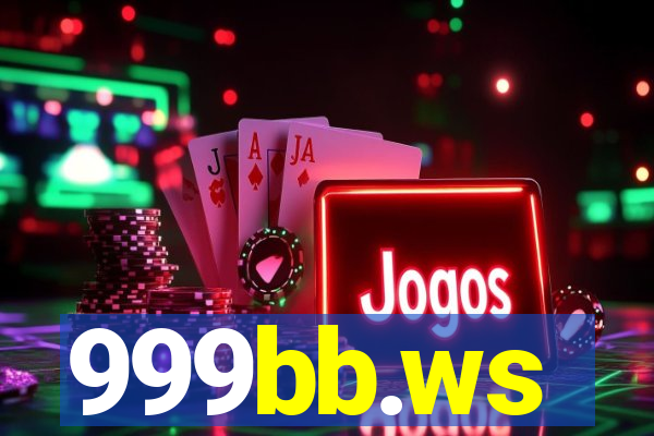 999bb.ws