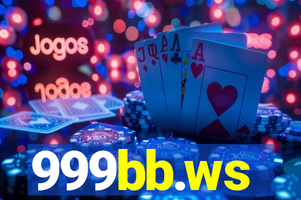 999bb.ws