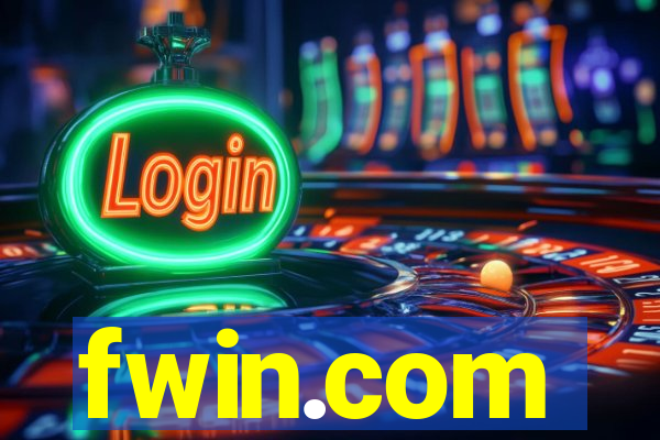 fwin.com