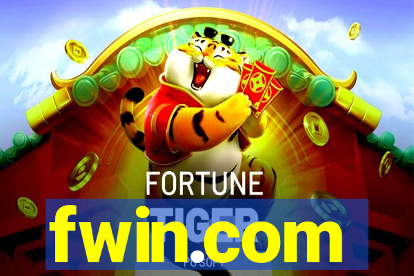 fwin.com