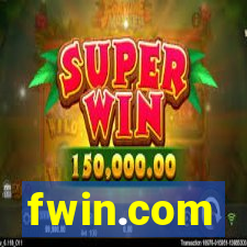 fwin.com