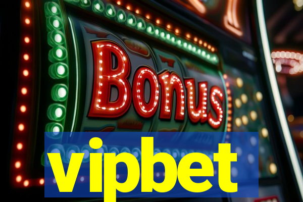 vipbet