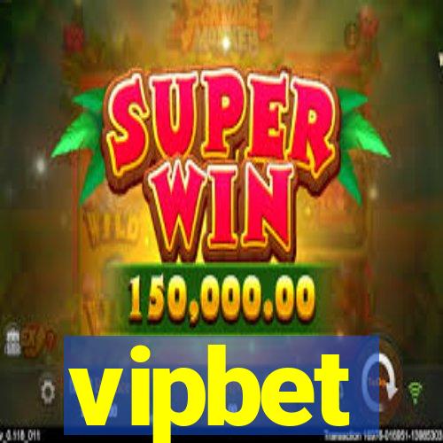 vipbet