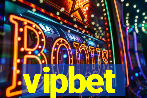 vipbet