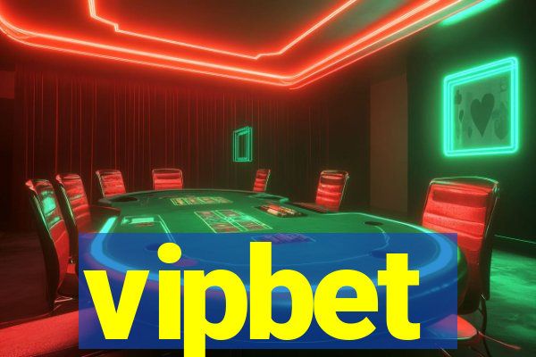 vipbet