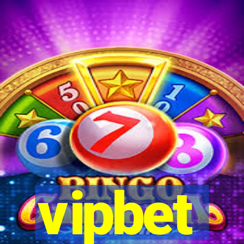 vipbet