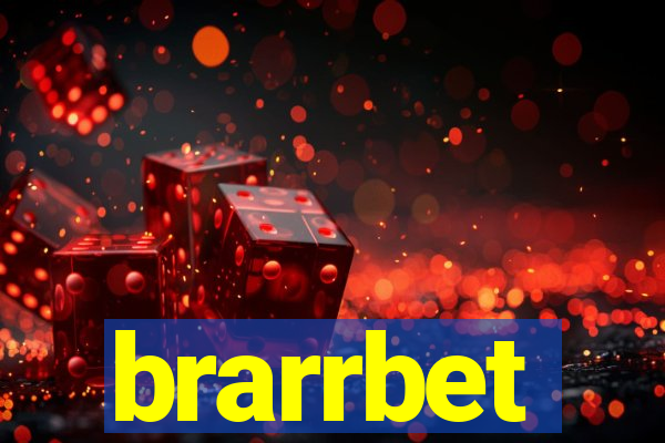 brarrbet