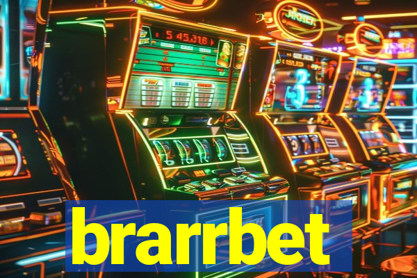 brarrbet