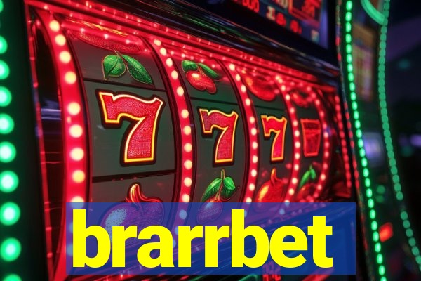 brarrbet