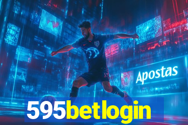 595betlogin