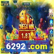 6292 .com