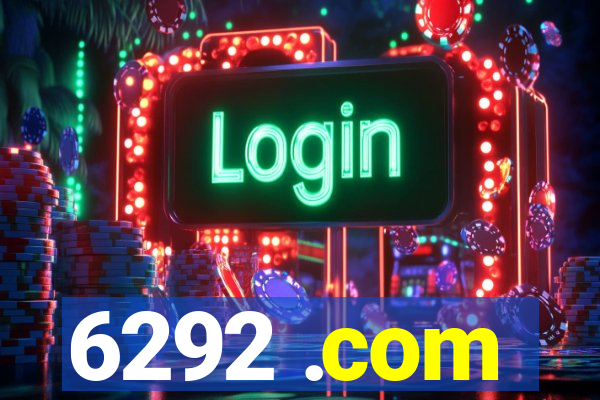 6292 .com