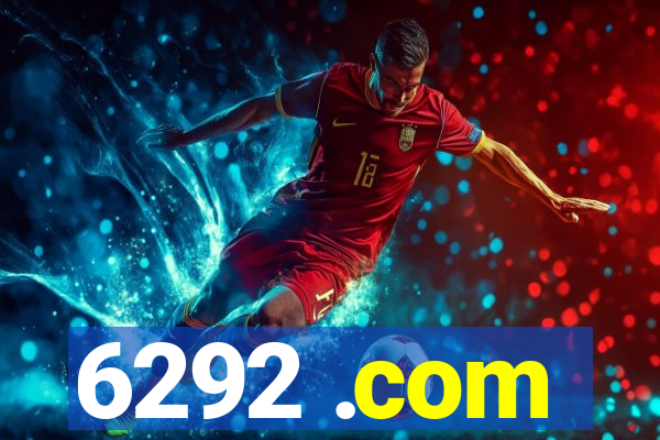 6292 .com